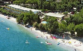 Lido Limone Sul Garda